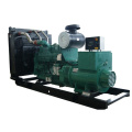 Weichai Dieselgeneratoren, Kraft für 75kVA/80 kVA/90KVA/100KVA/120 KVA/150 kW